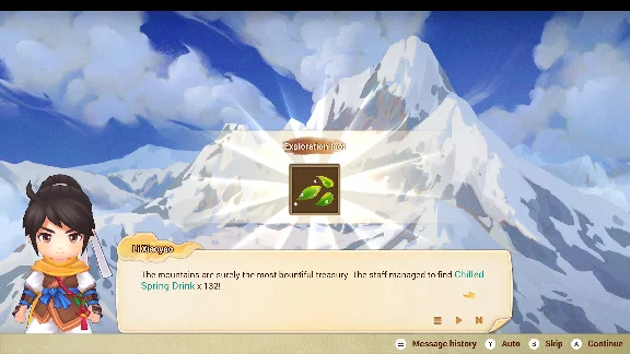 ⭐🟣SWORD & FAIRY INN 2🟣⭐ 💚XBOX\PSN\EGS\PC💚 🚀FAST