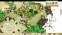 ⭐🟣SWORD & FAIRY INN 2🟣⭐ 💚XBOX\PSN\EGS\PC💚 🚀FAST