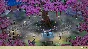 ⭐🟣SWORD & FAIRY INN 2🟣⭐ 💚XBOX\PSN\EGS\PC💚 🚀FAST