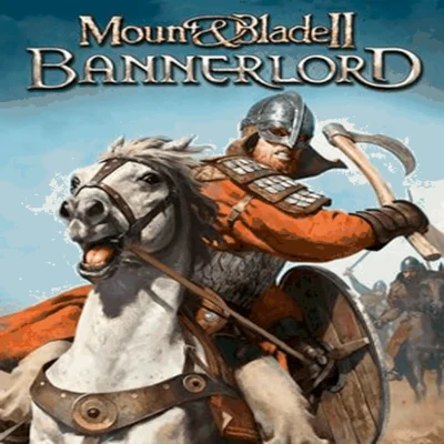 🔵Mount & Blade II: Bannerlord | PS4/PS5/PS Turkey🔵