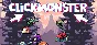 🔥 ClickMonster STEAM KEY 🔐