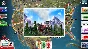🔥Ticket to Ride Classic Edition 🚂- Steam 🔐 GLOBAL🌍