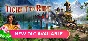🔥Ticket to Ride Classic Edition 🚂- Steam 🔐 GLOBAL🌍