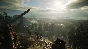 🔥Tom Clancy´s Ghost Recon Breakpoint| UPLAY | EUROPE🔐