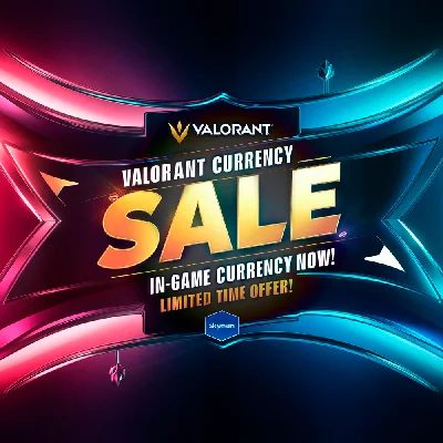🔻🔺ВАЛОРАНТ🔺🔻 | 🟡POINTS ▪ 475 ▫ 22.000🟡 | 💚XBOX💚