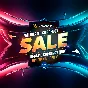 🔻🔺ВАЛОРАНТ🔺🔻 | 🟡POINTS ▪ 475 ▫ 22.000🟡 | 💚XBOX💚