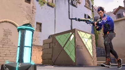 🟡ВАЛОРАНТ ПОИНТЫ | POINTS  475 - 22000 XBOX БЫСТРО