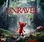 🔴 UNRAVEL 🎮 Türkiye PS4 PS5🔴PS
