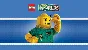 LEGO® Worlds STEAM GIFT Россия + МИР + ВСЕ СТРАНЫ