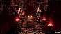Darkest Dungeon: Oblivion + Life is Strange❤️‍🔥XBOX