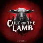⚡⚪CULT OF THE LAMB⚪⚡  |  💚XBOX\PSN💚  | 🚀БЫСТРО + 🎁
