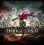 💥Darksiders III 🔵 PS4 / PS5 🔴TR🔴