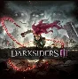 💥Darksiders III 🔵 PS4 / PS5 🔴TR🔴
