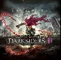 💥Darksiders III 🔵 PS4 / PS5 🔴TR🔴