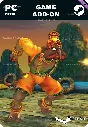 ✅💙USFIV: CLASSIC WILD PACK💙STEAM GIFT🤖АВТОДОСТАВКА🤖