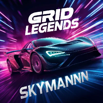 🔴🟡🟢GRID Legends🏁🚘🟦OCULUS QUEST🟦 KEY/ACTIVATION✅