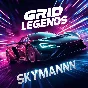 🔴🟡🟢GRID Legends🏁🚘🟦OCULUS QUEST🟦 KEY/ACTIVATION✅