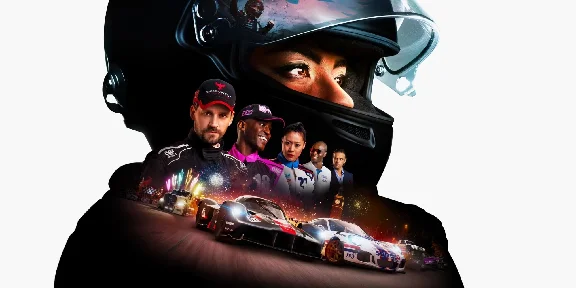 🔴🟡🟢GRID Legends🏁🚘🟦OCULUS QUEST🟦 KEY/ACTIVATION✅
