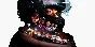 🔴🟡🟢GRID Legends🏁🚘🟦OCULUS QUEST🟦 KEY/ACTIVATION✅