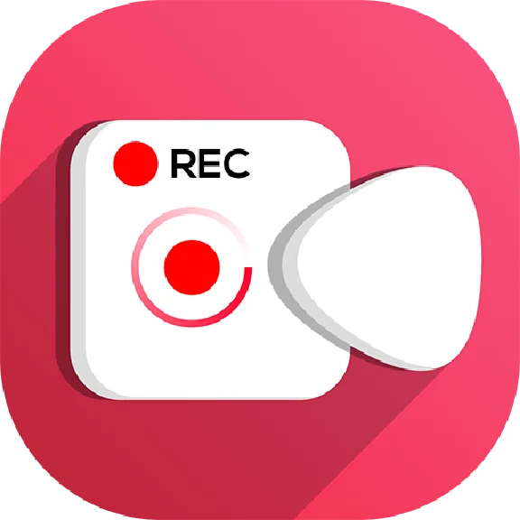 ✅ Leawo Screen Recorder 🔑 license key