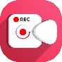 ✅ Leawo Screen Recorder 🔑 license key