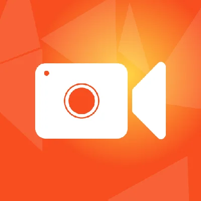 ✅ Leawo Screen Recorder 🔑 license key