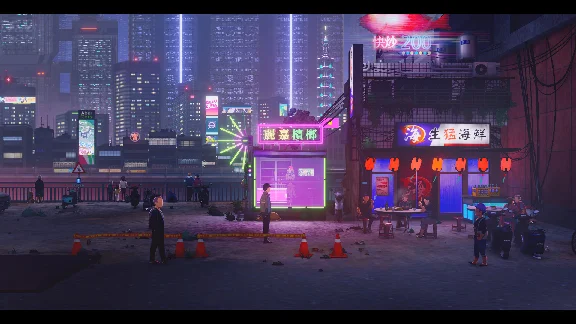 沉沒意志 Minds Beneath Us 💎 АВТОДОСТАВКА STEAM GIFT РОССИЯ