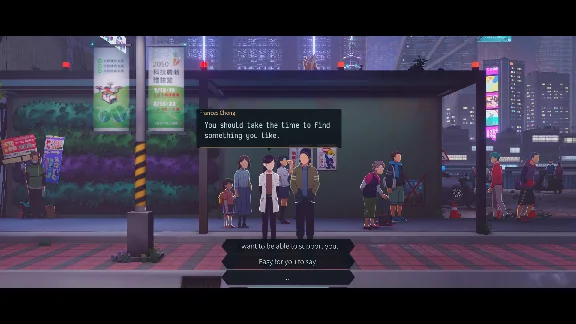 沉沒意志 Minds Beneath Us 💎 АВТОДОСТАВКА STEAM GIFT РОССИЯ