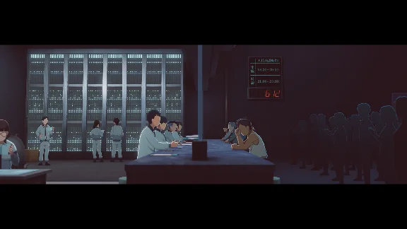 沉沒意志 Minds Beneath Us 💎 АВТОДОСТАВКА STEAM GIFT РОССИЯ
