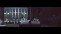 沉沒意志 Minds Beneath Us 💎 АВТОДОСТАВКА STEAM GIFT РОССИЯ