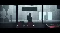 沉沒意志 Minds Beneath Us 💎 АВТОДОСТАВКА STEAM GIFT РОССИЯ