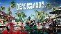 🔥 Dead Island 2 |  Steam RU+UA+KZ+CIS 🔥