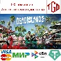 🔥 Dead Island 2 |  Steam RU+UA+KZ+CIS 🔥