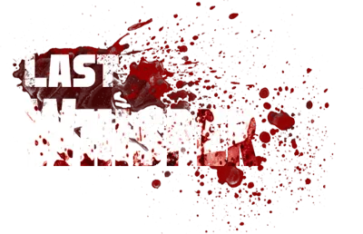 🔥 Last Whisper Survival | Steam РУ+UA+KZ+СНГ🔥