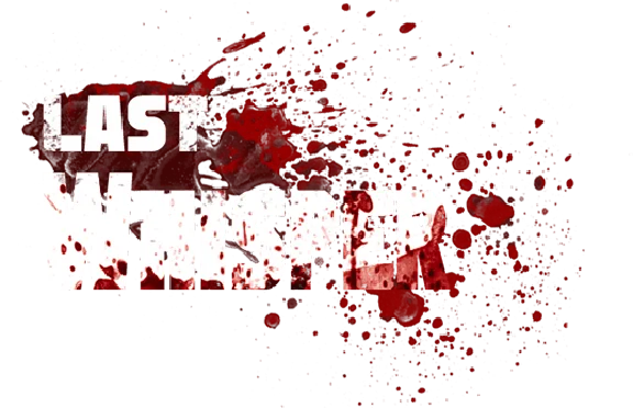 🔥 Last Whisper Survival | Steam RU+UA+KZ+CIS 🔥