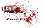 🔥 Last Whisper Survival | Steam RU+UA+KZ+CIS 🔥