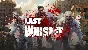 🔥 Last Whisper Survival | Steam RU+UA+KZ+CIS 🔥