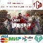 🔥 Last Whisper Survival | Steam RU+UA+KZ+CIS 🔥