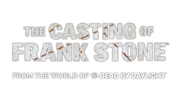 🔥 The Casting of Frank Stone™ | Steam RU+UA+KZ+CIS 🔥
