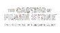 🔥 The Casting of Frank Stone™ | Steam RU+UA+KZ+CIS 🔥
