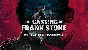 🔥 The Casting of Frank Stone™ | Steam RU+UA+KZ+CIS 🔥