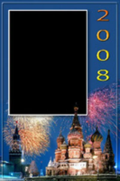 Виньетки для школы (комплект 2 шт. 30см на 40 см)- цифр
