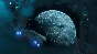 Star Wars Outlaws Ultimate ALL LANGUAGES+LOGIN+PASS📝