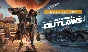 Star Wars Outlaws Ultimate ALL LANGUAGES+LOGIN+PASS📝