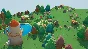Harmonis: the hand-made kingdoms 💎 STEAM GIFT RUSSIA