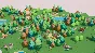 Harmonis: the hand-made kingdoms 💎 STEAM GIFT RUSSIA