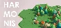Harmonis: the hand-made kingdoms 💎 STEAM GIFT RUSSIA