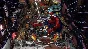 ✅ Pinball FX3 Marvel Pinball: Heavy Hitters Xbox activa