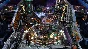 ✅ Pinball FX3 Marvel Pinball: Cinematic Pack Xbox актив