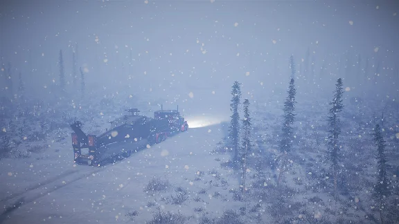 ✅ Alaskan Road Truckers: Highway Edition Xbox activatio